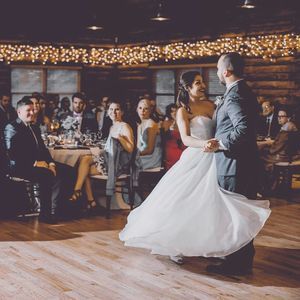 Meet your Posher, Neva